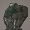 Young, Emily Sailor (bronze) 9