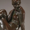 Reid Dick, Sir William The Nymph Or The Kelpie 10
