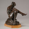 Reid Dick, Sir William The Nymph Or The Kelpie 6