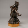 Reid Dick, Sir William The Nymph Or The Kelpie 7