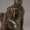 Reid Dick, Sir William The Nymph Or The Kelpie 9