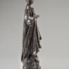 Toft, Albert Truth 7