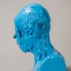 Ford, Alex Anatomy Of A Satyr Lust (blue) 4