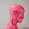 Ford, Alex Anatomy Of A Satyr Pleasure (pink) 2