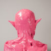 Ford, Alex Anatomy Of A Satyr Pleasure (pink) 3