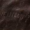 Rodin, Auguste L'Éternel Printemps (eternal Spring), 1st Reduction 10
