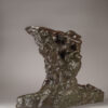 Rodin, Auguste L'Éternel Printemps (eternal Spring), 1st Reduction 4