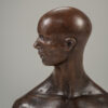 Allen, joanna diminishing capacity 9