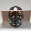Photographed for bowman sculpture