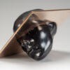 Photographed for bowman sculpture