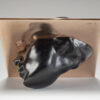 Photographed for bowman sculpture