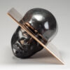 Photographed for bowman sculpture