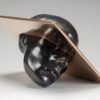 Photographed for bowman sculpture
