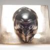 Photographed for bowman sculpture