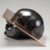 Photographed for bowman sculpture