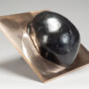Photographed for bowman sculpture