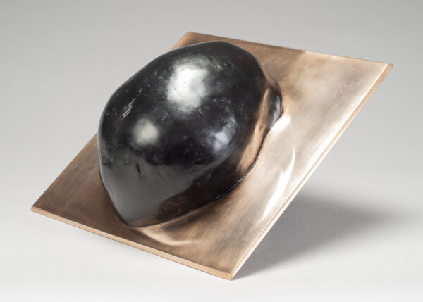 Photographed for bowman sculpture