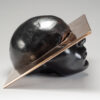 Photographed for bowman sculpture