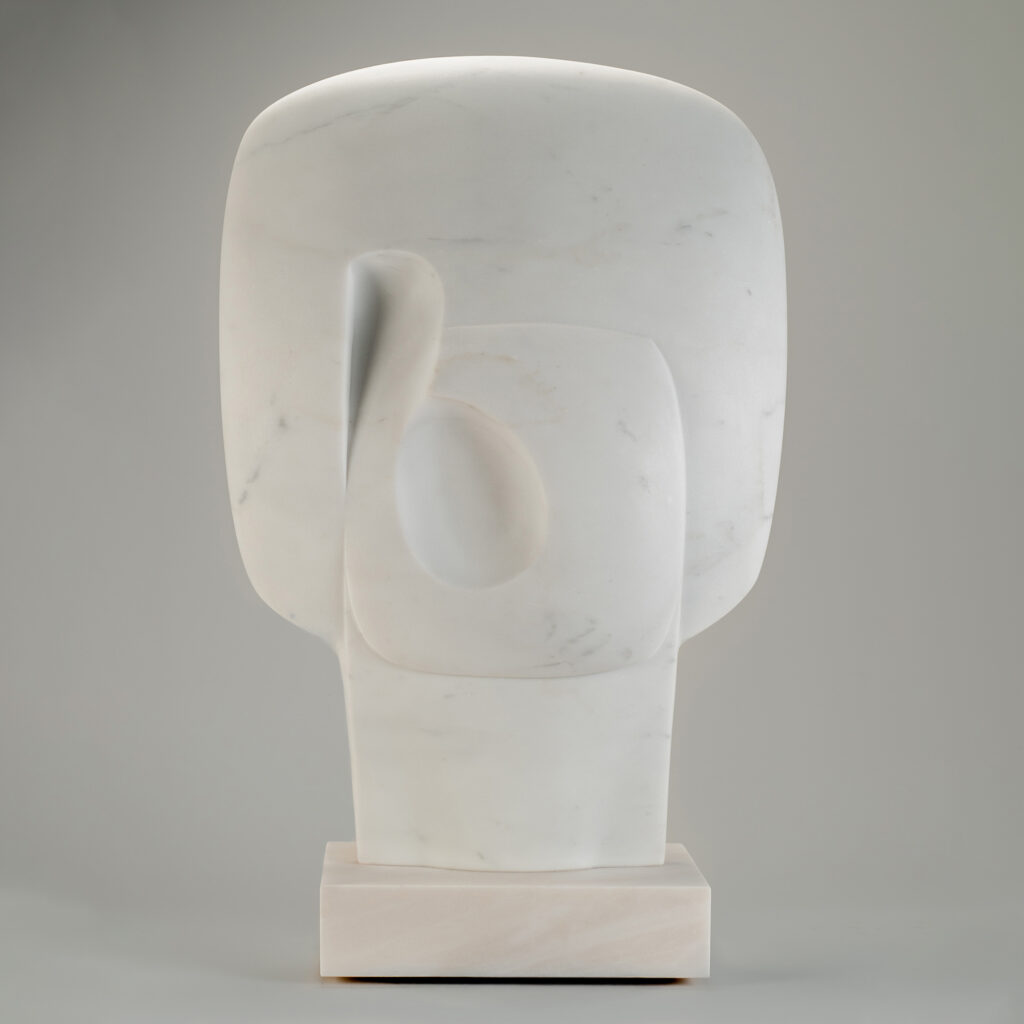 Allen, joanna i know your edges are there, statuario white marble on portuguese pink marble 1 square