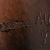 Allen, joanna i.d. 9