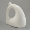 Allen, joanna the fear echos, statuario white marble 6
