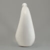 Allen, joanna the fear echos, statuario white marble 7