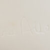 Allen, joanna the fear echos, statuario white marble 9