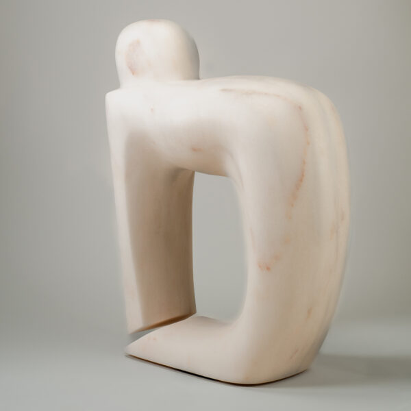Allen, joanna words that bend me 6