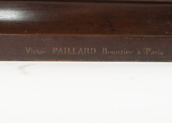 Pradier, jean jacques standing sappho 14
