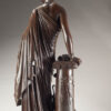 Pradier, jean jacques standing sappho 5