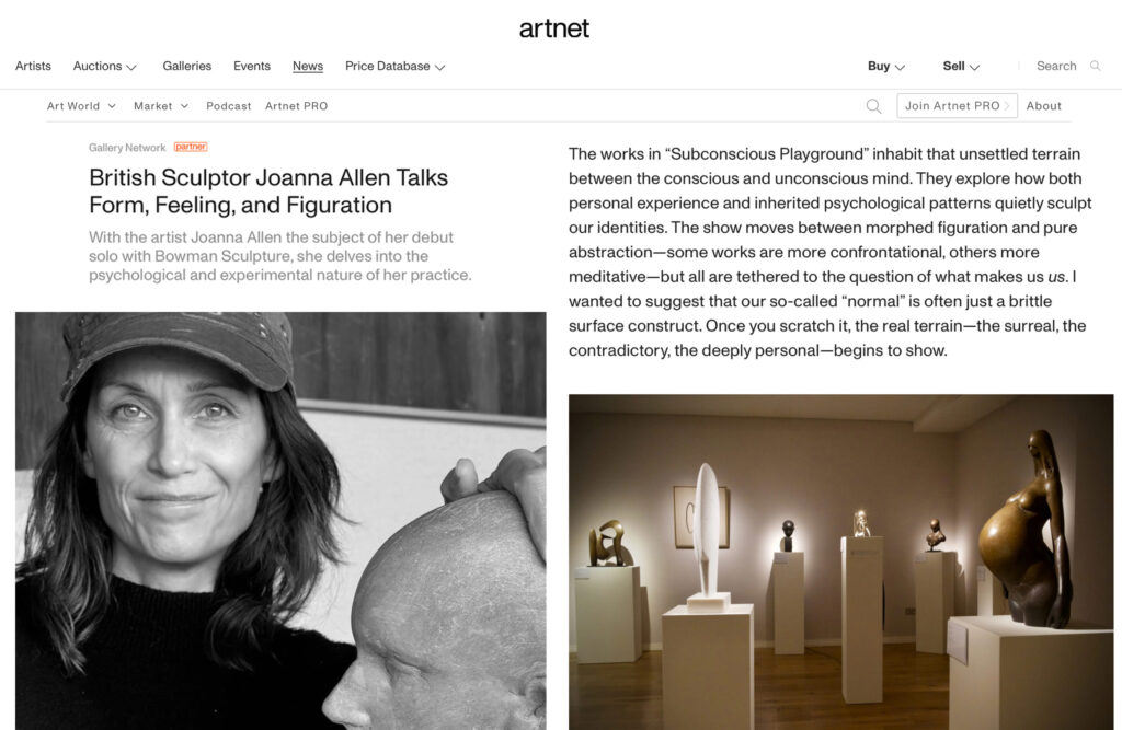 Artnet