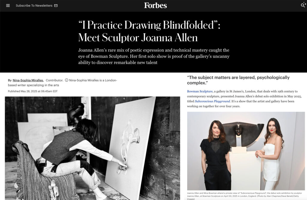 Forbes