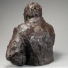 Photographed for bowman sculpture