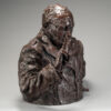 Photographed for bowman sculpture
