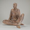 Beaumont, hanneke bronze 153 1