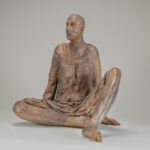 Beaumont, hanneke bronze 153 1