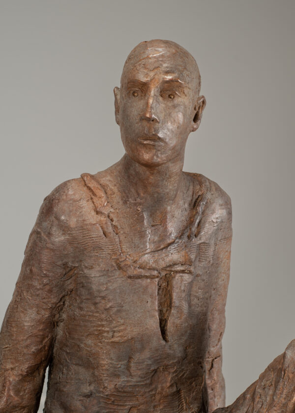 Beaumont, hanneke bronze 153 10