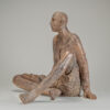 Beaumont, hanneke bronze 153 2