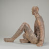 Beaumont, hanneke bronze 153 3