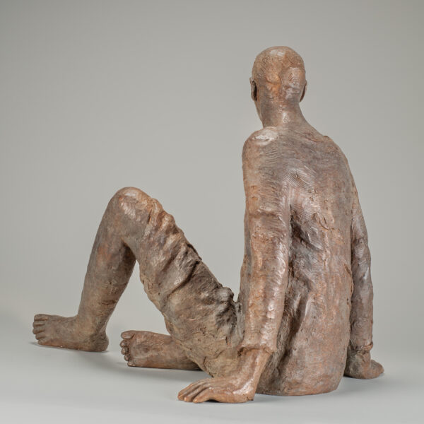 Beaumont, hanneke bronze 153 4