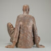 Beaumont, hanneke bronze 153 5