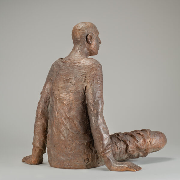 Beaumont, hanneke bronze 153 6