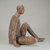 Beaumont, hanneke bronze 153 7