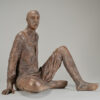 Beaumont, hanneke bronze 153 8