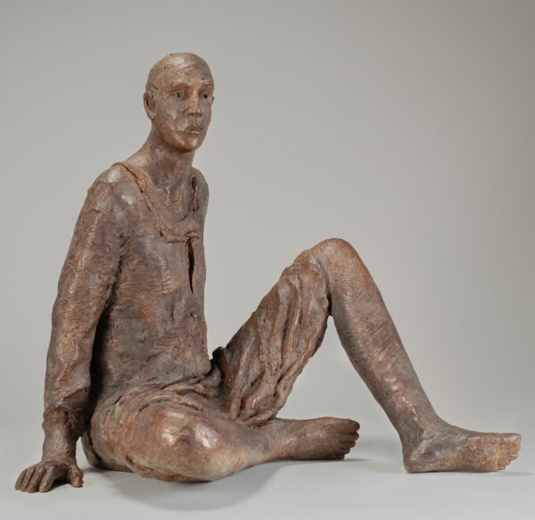 Beaumont, hanneke bronze 153 8