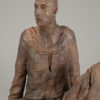 Beaumont, hanneke bronze 153 9