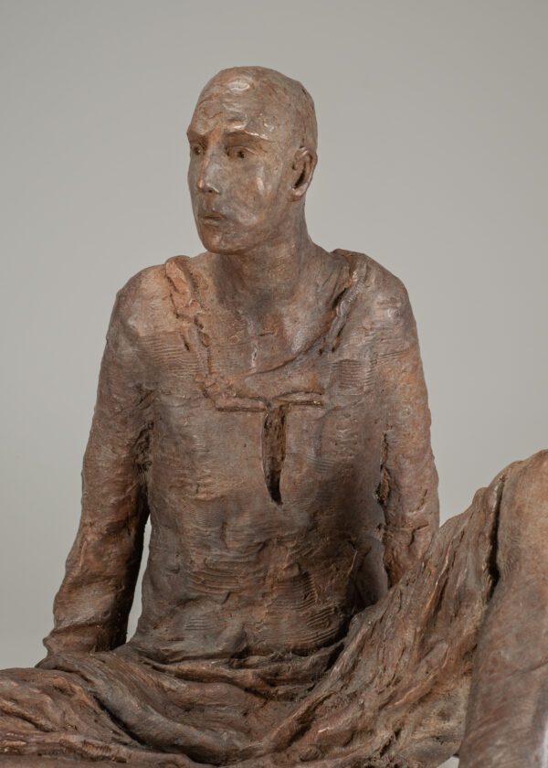 Beaumont, hanneke bronze 153 9