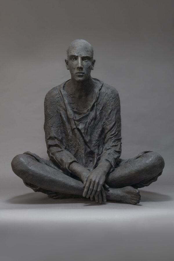 Beaumont, hanneke bronze 157 1