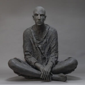 Beaumont, hanneke bronze 157 1 square