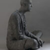 Beaumont, hanneke bronze 157 2